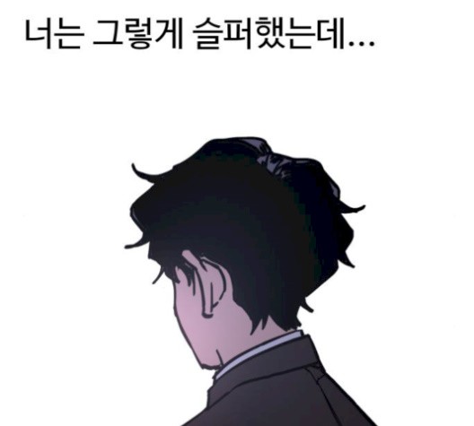 16084269240282.jpg