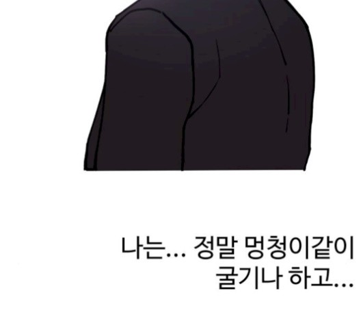 16084269243078.jpg