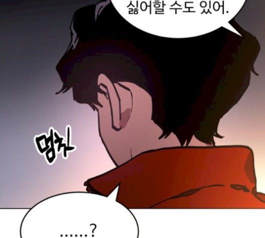 16084269248795.jpg