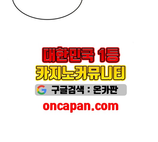 16084269251772.jpg