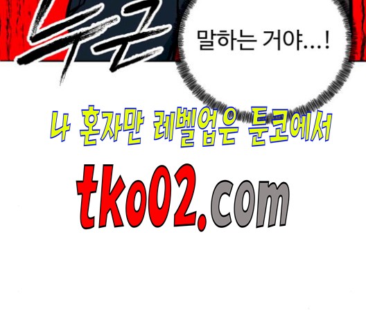 16084269266023.jpg