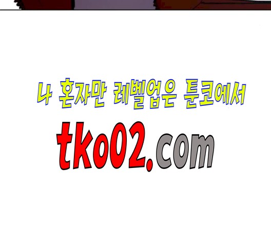 16084269282838.jpg
