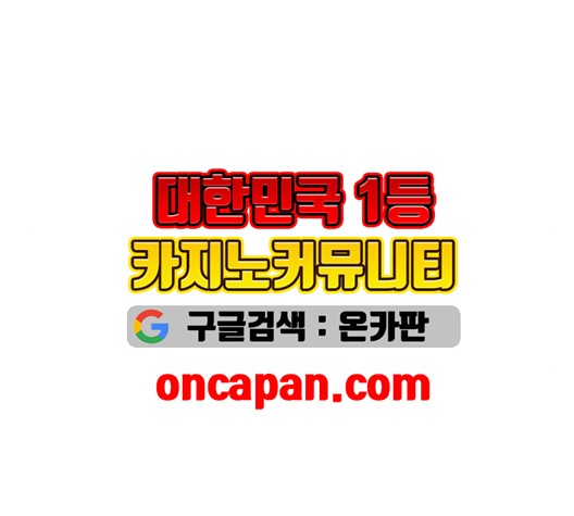16084269287966.jpg