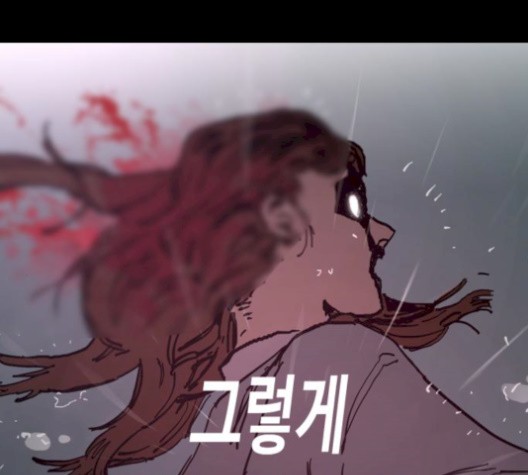 16084269295943.jpg