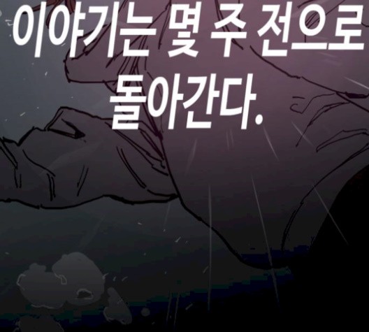 16084269298984.jpg