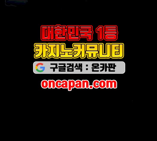 16084269302482.jpg