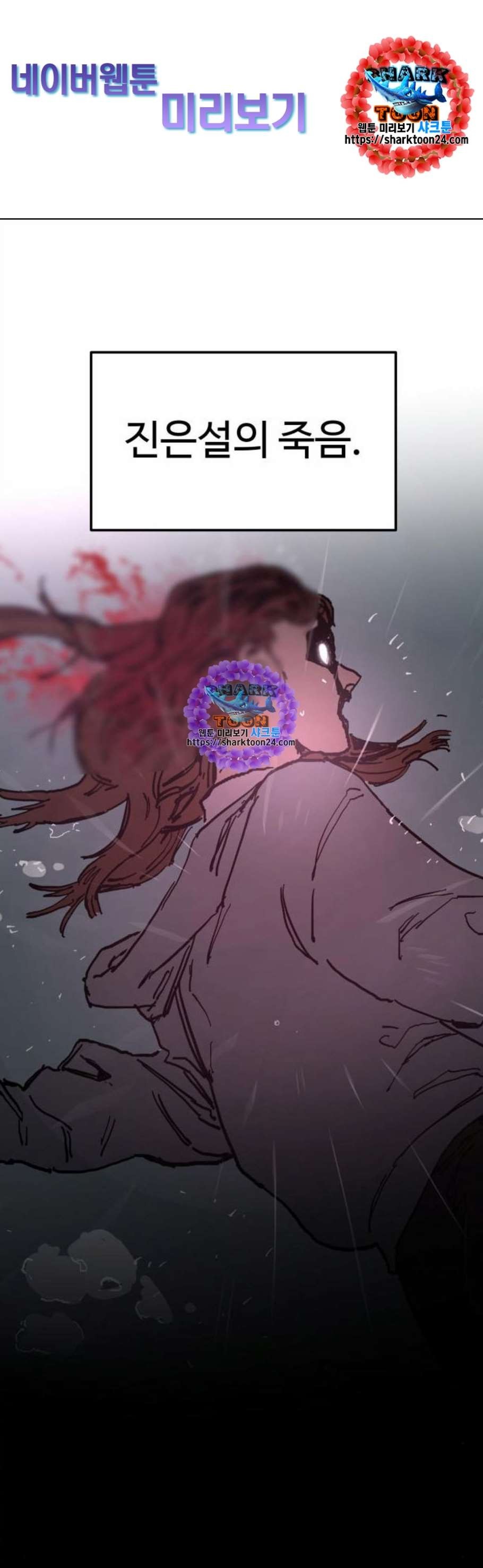 16084269329288.jpg