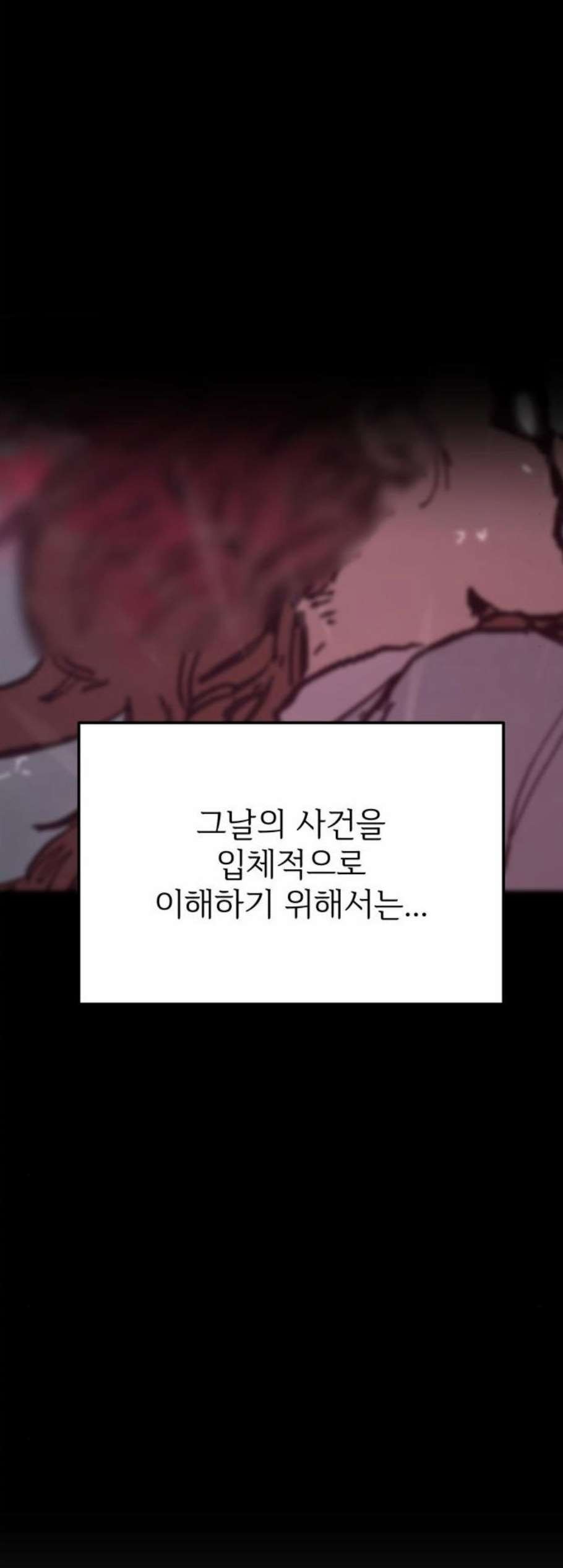 16084269335123.jpg