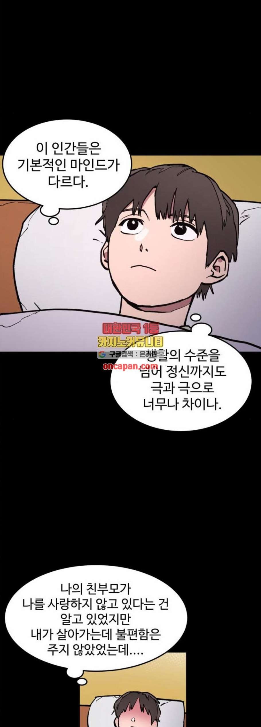 16084269507282.jpg