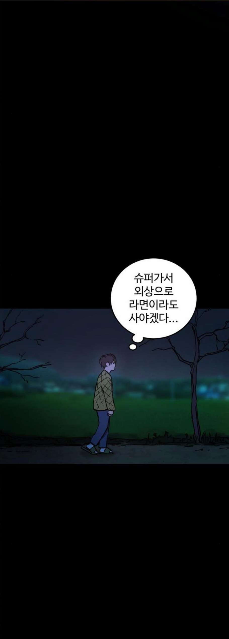 16084269546892.jpg