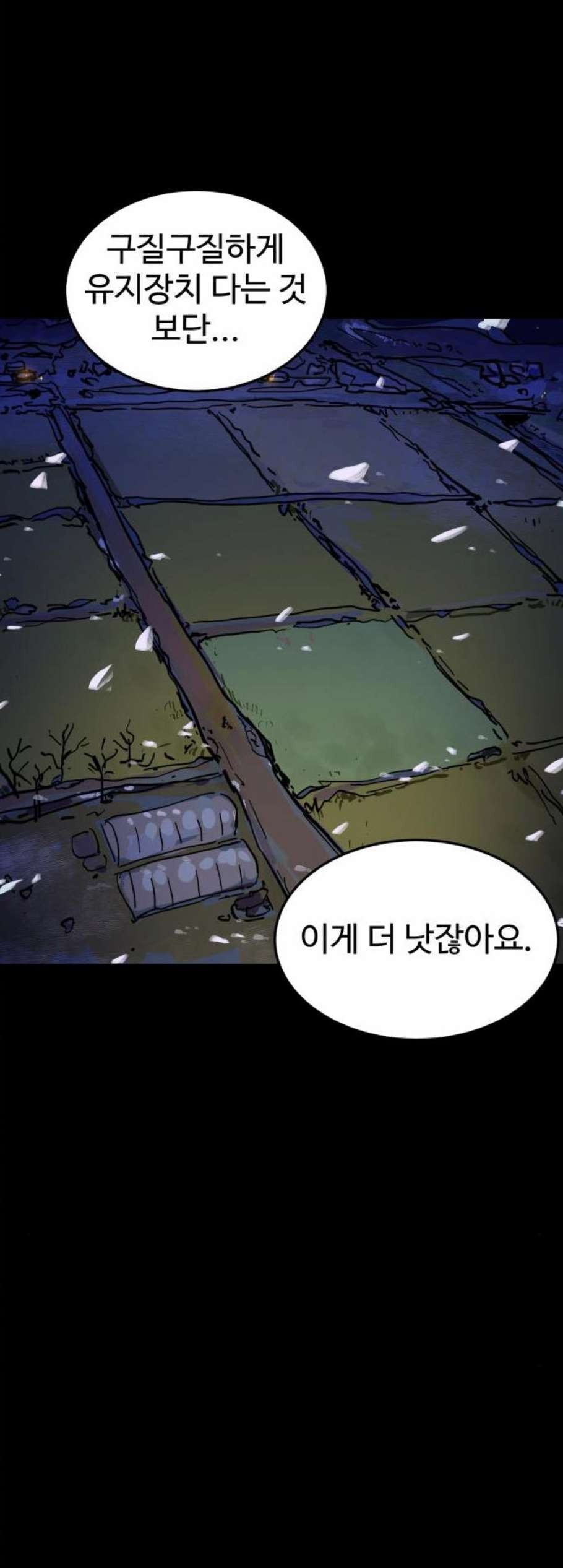 16084269581187.jpg