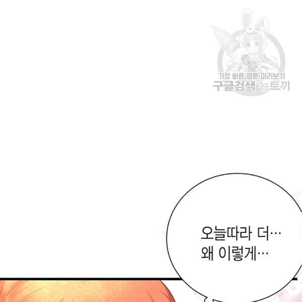 16084271177169.jpg