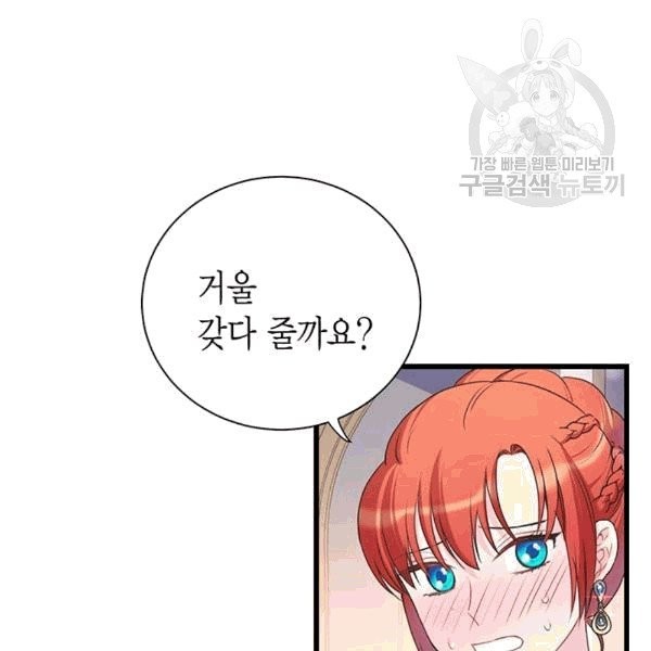 16084271246382.jpg