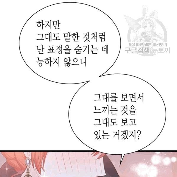 16084271269162.jpg
