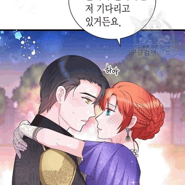 16084271329537.jpg