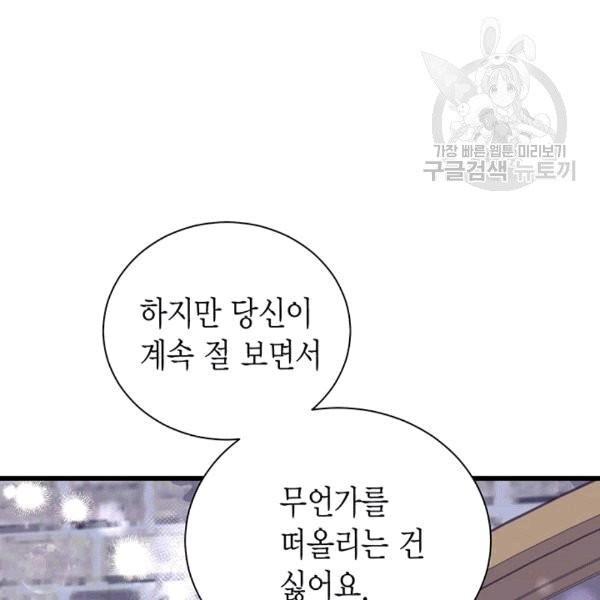 16084271380999.jpg
