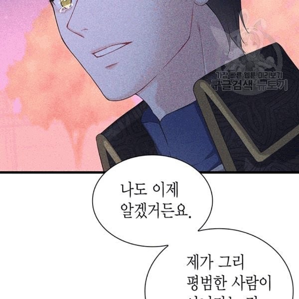 16084271418715.jpg