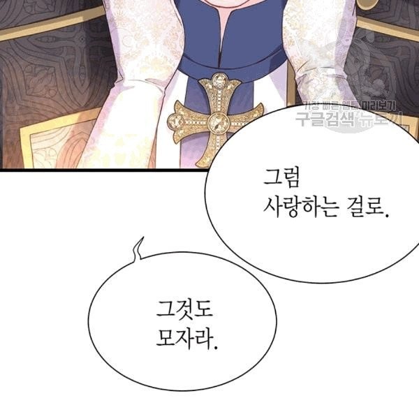 16084271475657.jpg