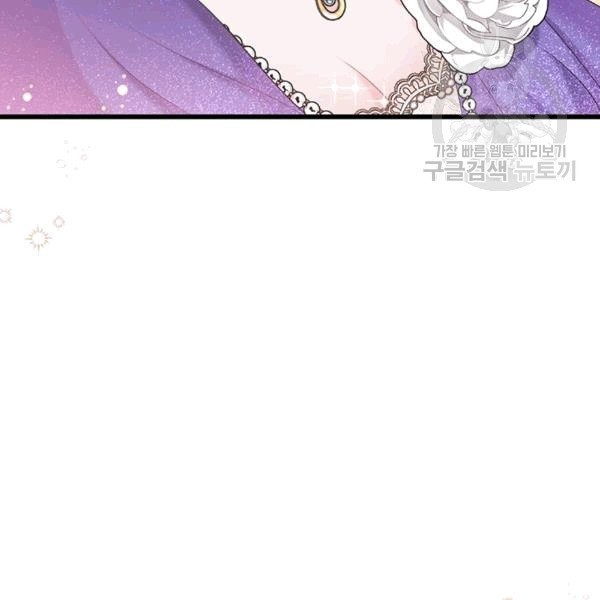 16084271494688.jpg