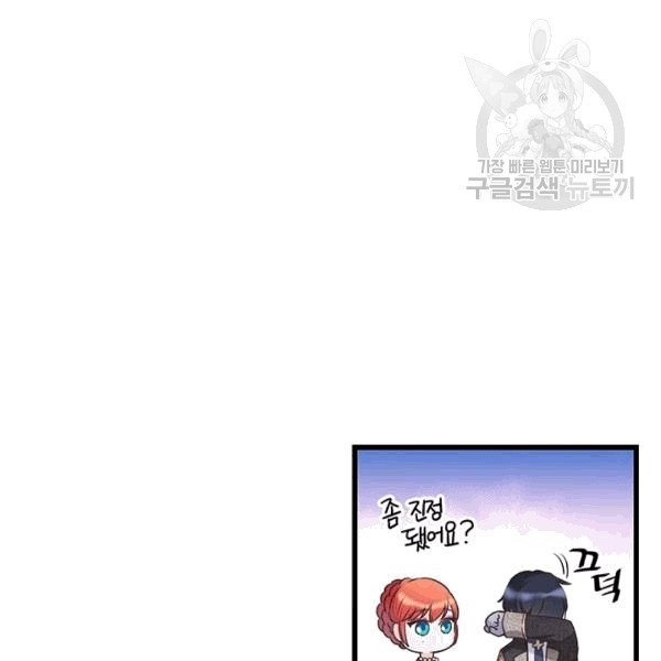 1608427151782.jpg