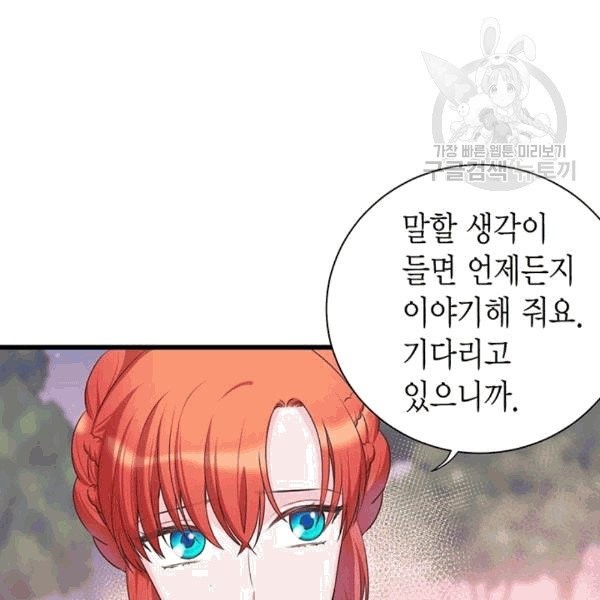 16084271579127.jpg