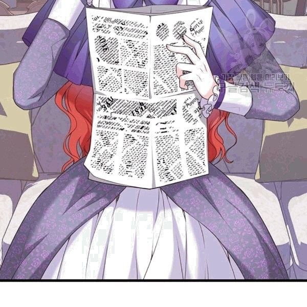 16084271652911.jpg