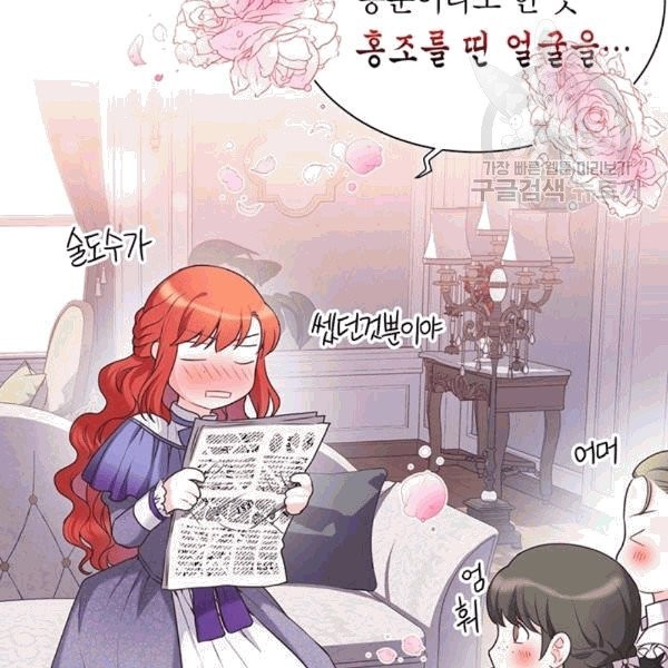 16084271661791.jpg