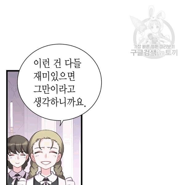 16084271670471.jpg