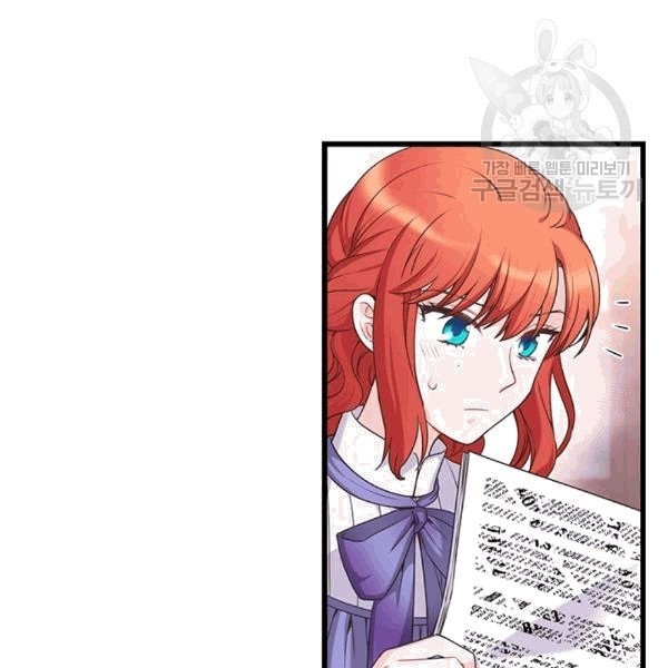 16084271678949.jpg