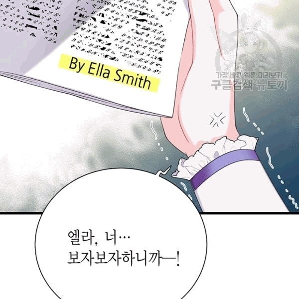 1608427168466.jpg