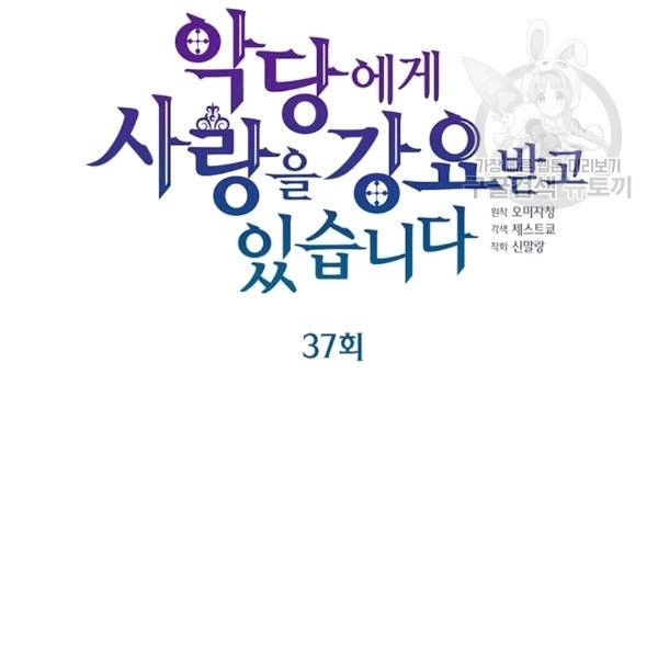 16084271690669.jpg