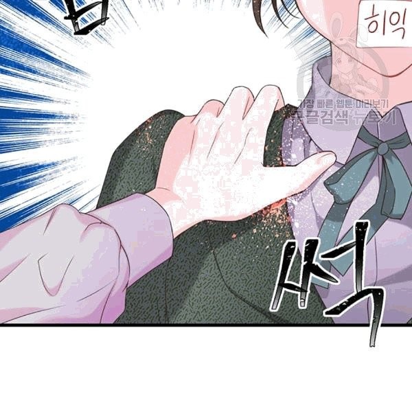 16084271726828.jpg