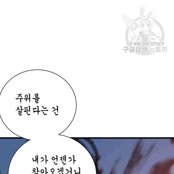 16084271730135.jpg