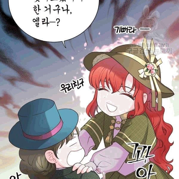 16084271733245.jpg