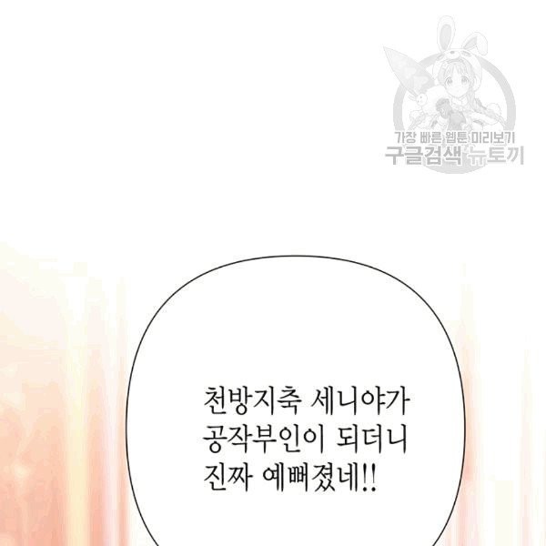 16084271757948.jpg