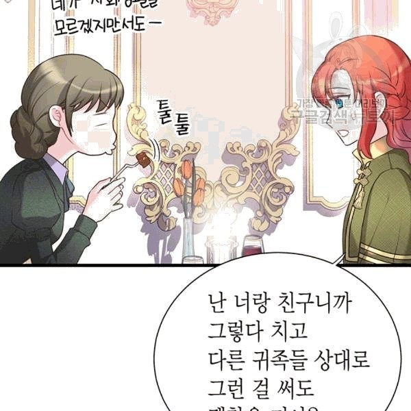 16084271791914.jpg