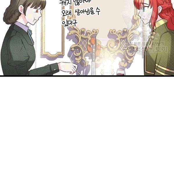 16084271808038.jpg