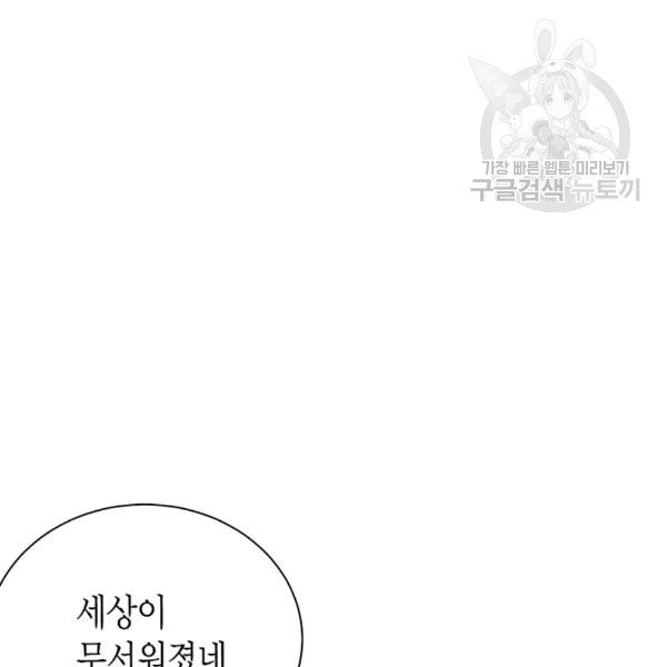 16084271818686.jpg