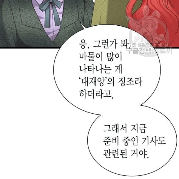 16084271831273.jpg