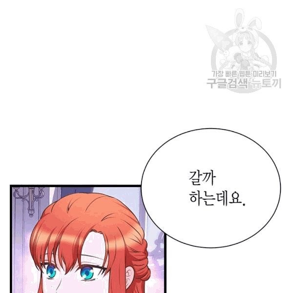 16084271867447.jpg