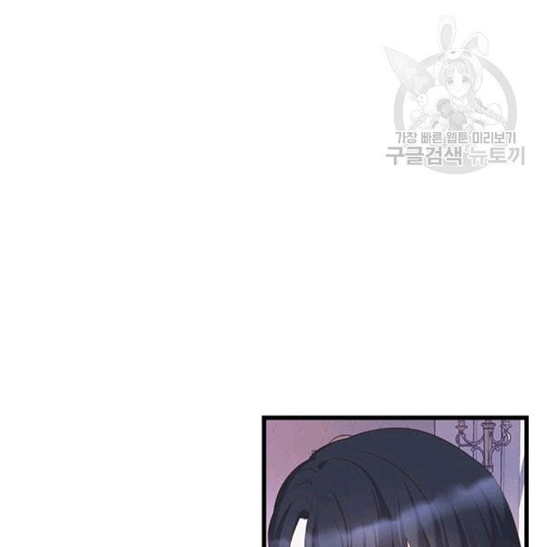 16084271873573.jpg