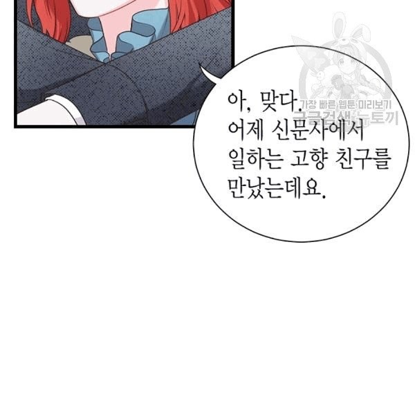 16084271915046.jpg