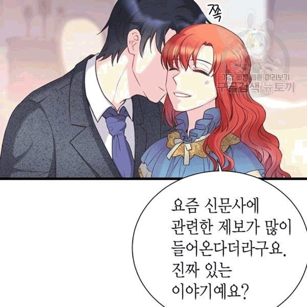 16084271927009.jpg