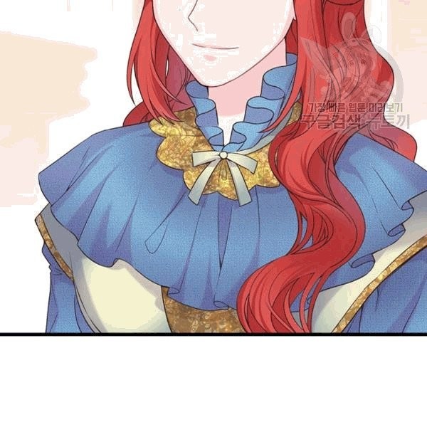 16084271944664.jpg