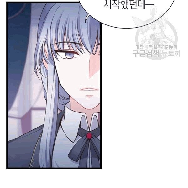 16084272082885.jpg