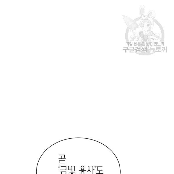 16084272086172.jpg
