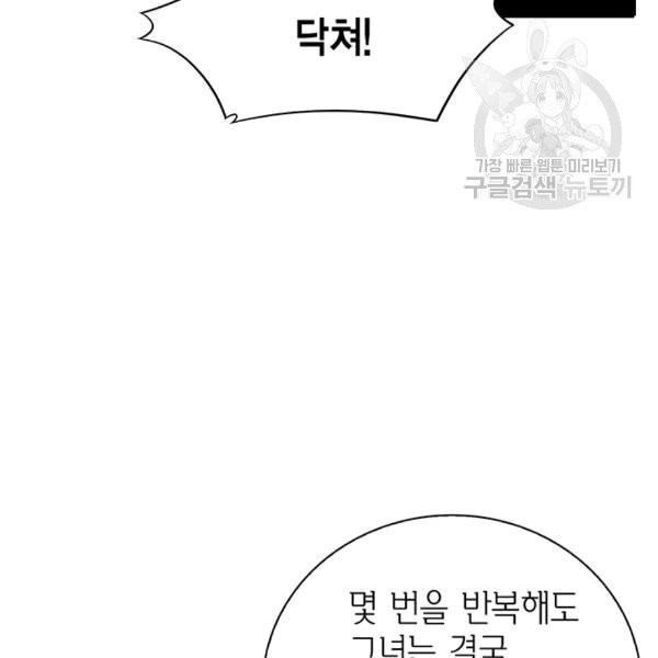 16084272092353.jpg