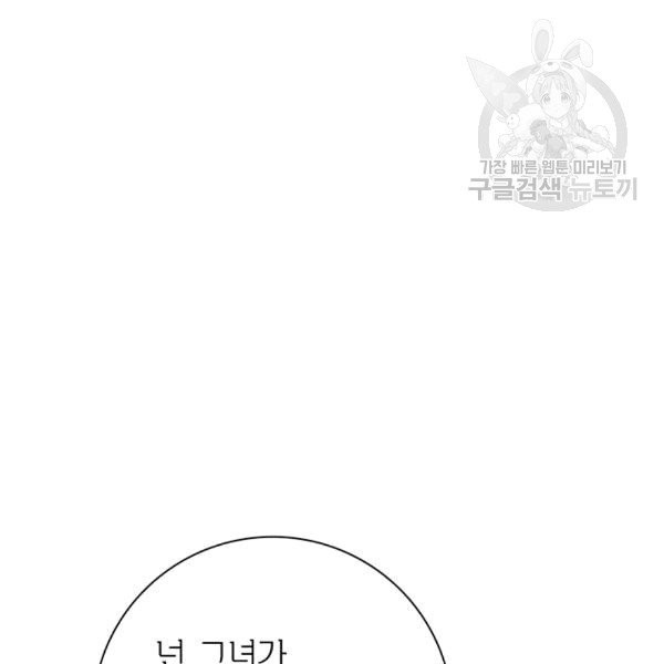 16084272100977.jpg