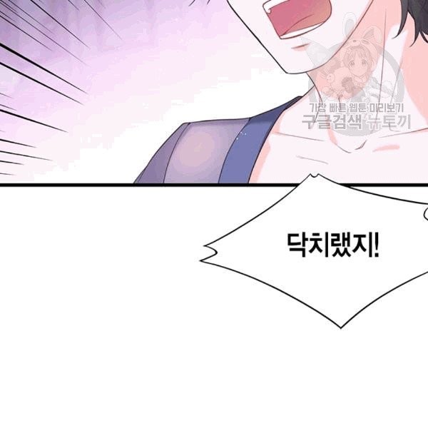 16084272106828.jpg