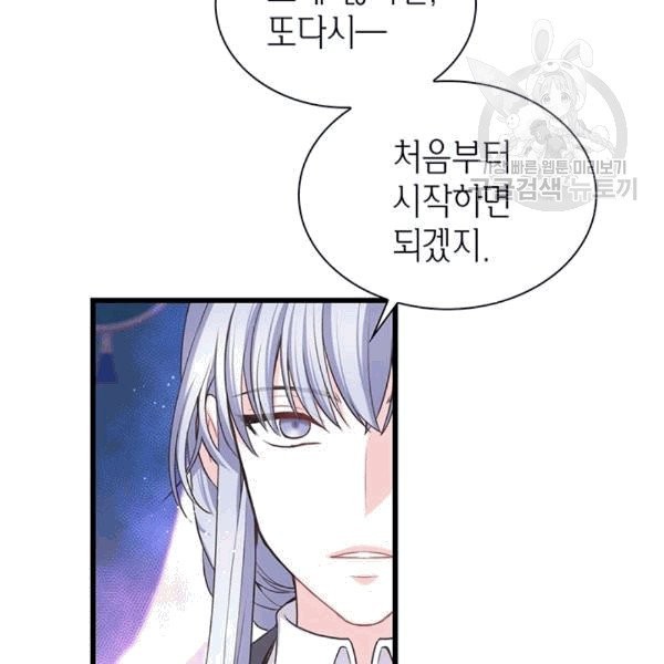 1608427211367.jpg
